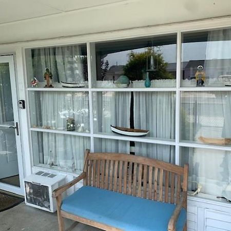 Beach House Wildwood Crest Ngoại thất bức ảnh