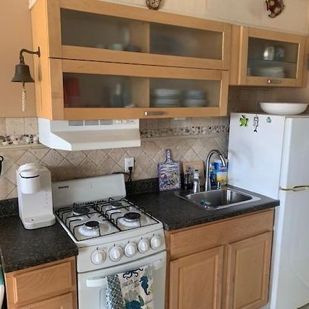 Beach House Wildwood Crest Ngoại thất bức ảnh